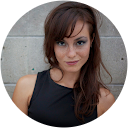 Ali Mariko Dressel Ali Mariko Dressel