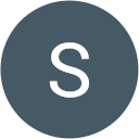 Susan Bailey Susan Bailey