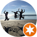 Laura Linder Laura Linder