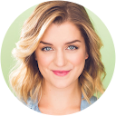 Caroline Cotter Caroline Cotter