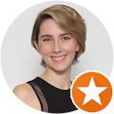 Sara Aviles Sara Aviles