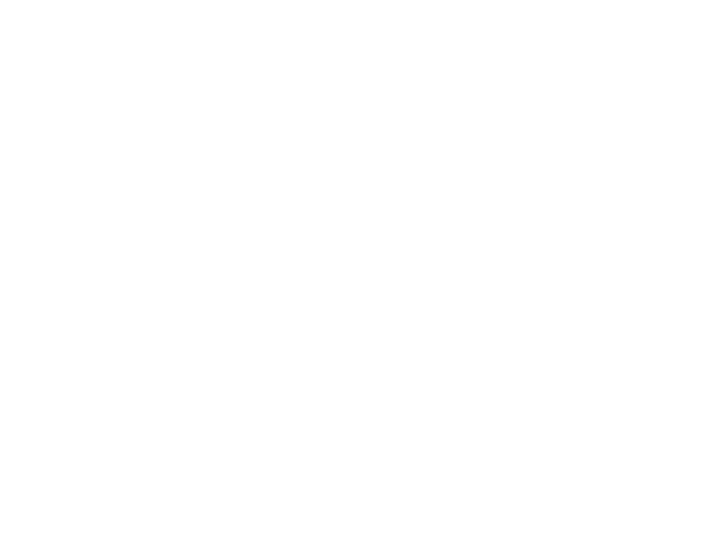 Spirits of The Season Holiday Pop Up Bar in Los Angeles at The Nocturne Theatre in Glendale, CA