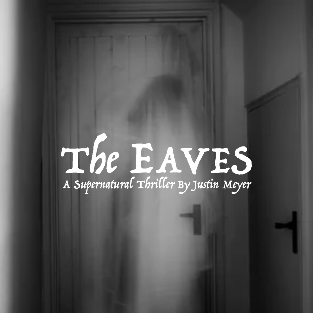 The Eaves