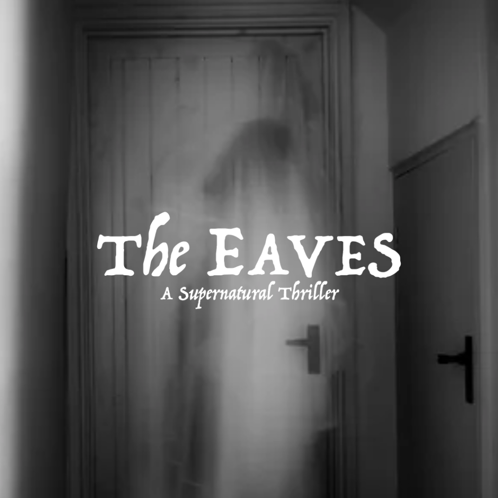 Ghost Play live performance at Nocturne Theatre