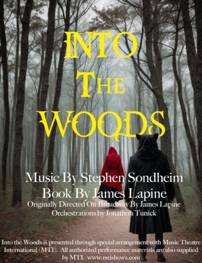Into The Woods Poster FINAL