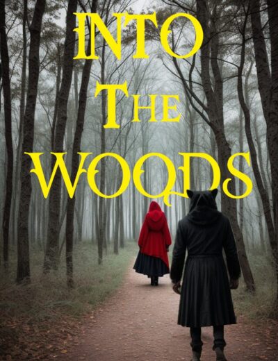 Into the Woods: A Broadway Showcase at Nocturne Theatre